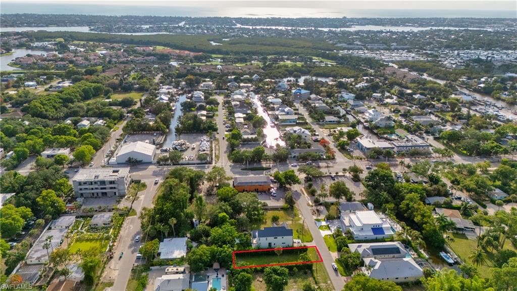 3010 Coco AVE-1