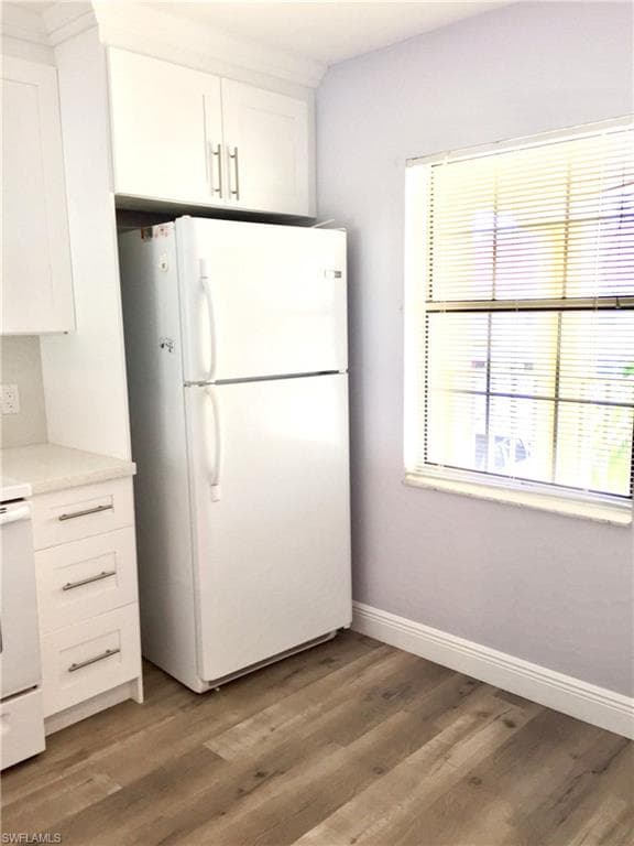2648 Kings Lake BLVD 6-201-6