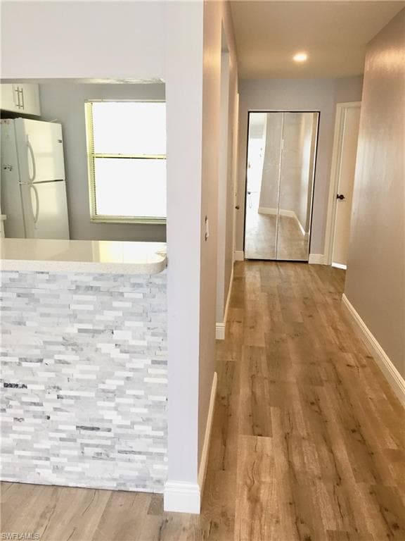 2648 Kings Lake BLVD 6-201-7