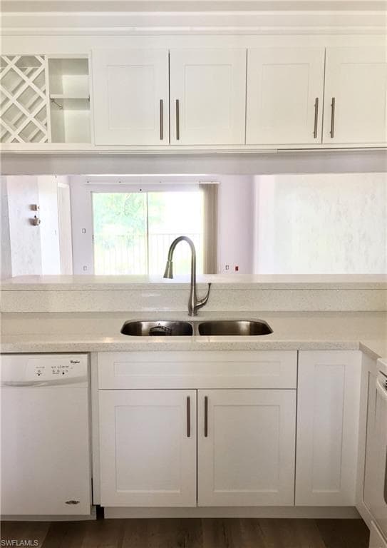 2648 Kings Lake BLVD 6-201-5