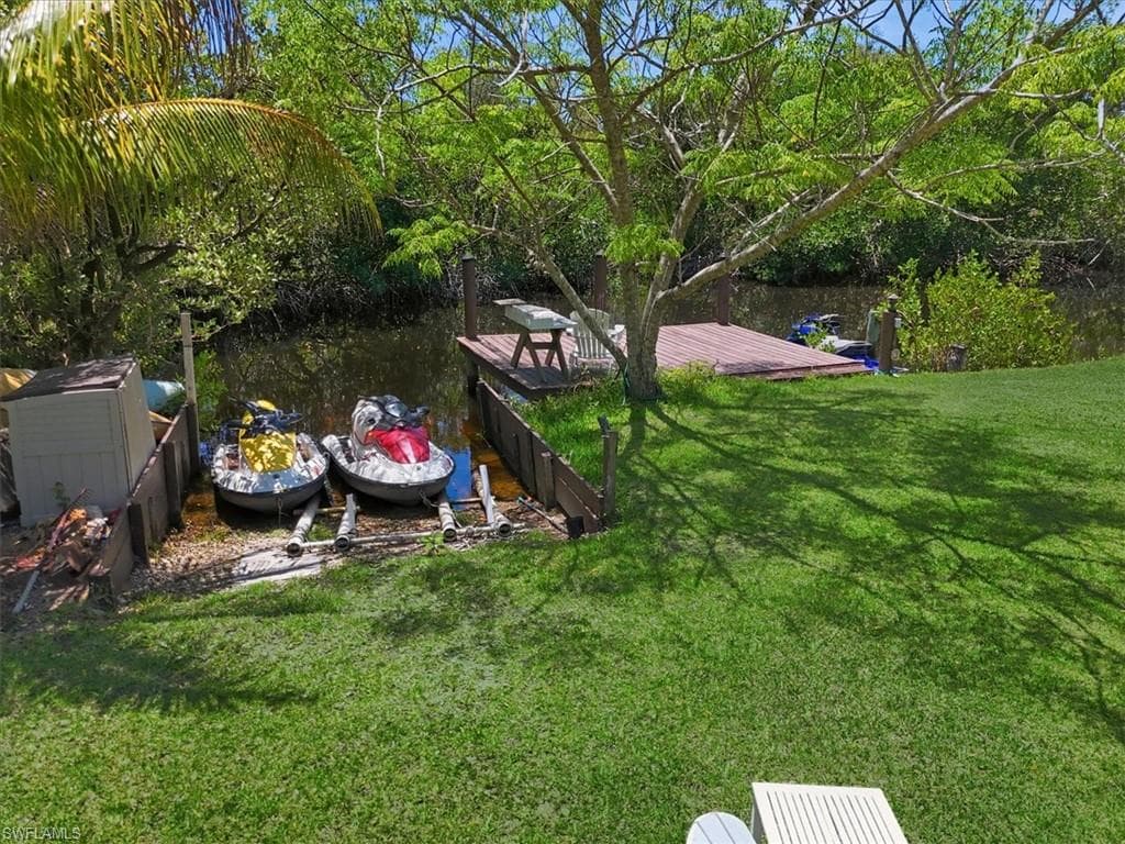 7215 Hendry Creek DR-31