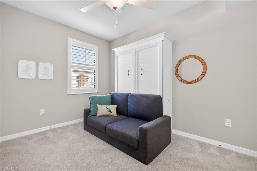 17361 Cherrywood CT 7801-27