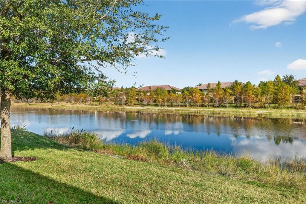 17361 Cherrywood CT 7801-32