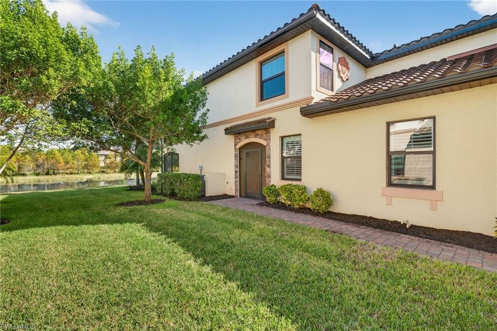 17361 Cherrywood CT 7801-5