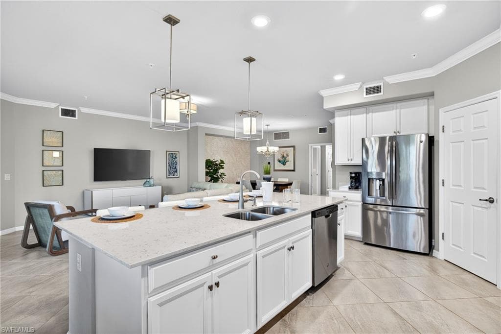 17361 Cherrywood CT 7801-14