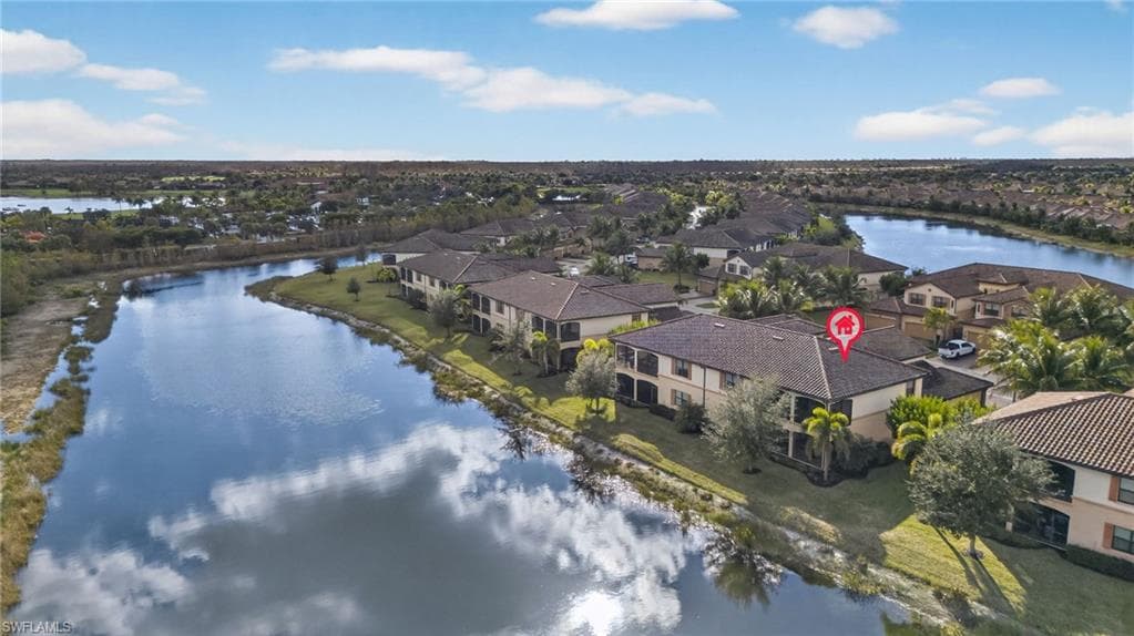 17361 Cherrywood CT 7801-35