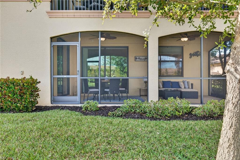 17361 Cherrywood CT 7801-31