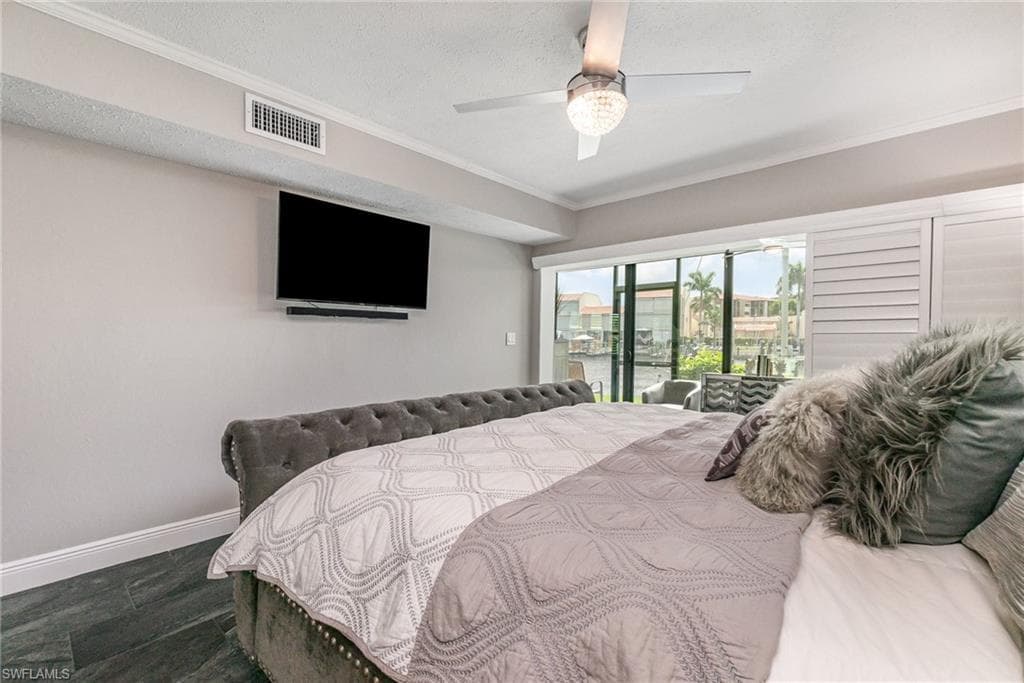 4001 SE 19th PL 1-13