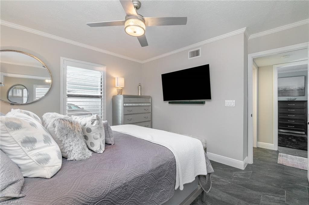 4001 SE 19th PL 1-17