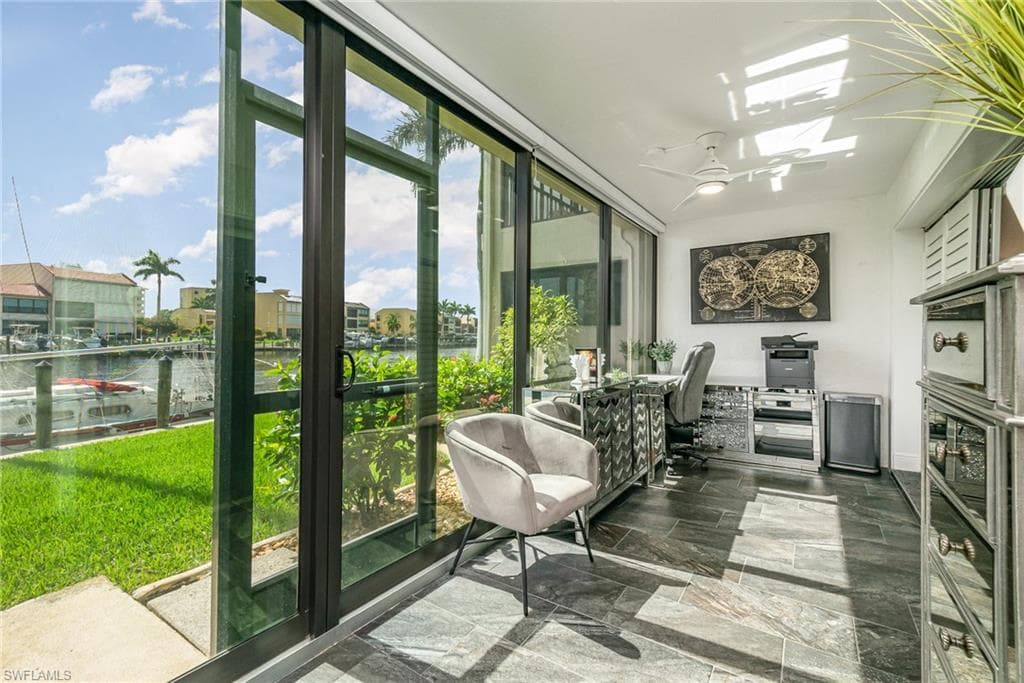 4001 SE 19th PL 1-22