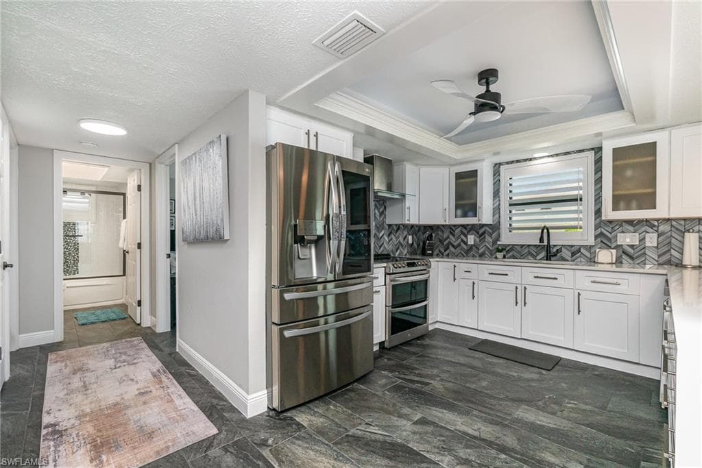 4001 SE 19th PL 1-7
