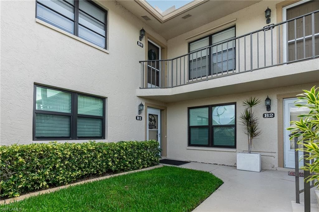 4001 SE 19th PL 1-32