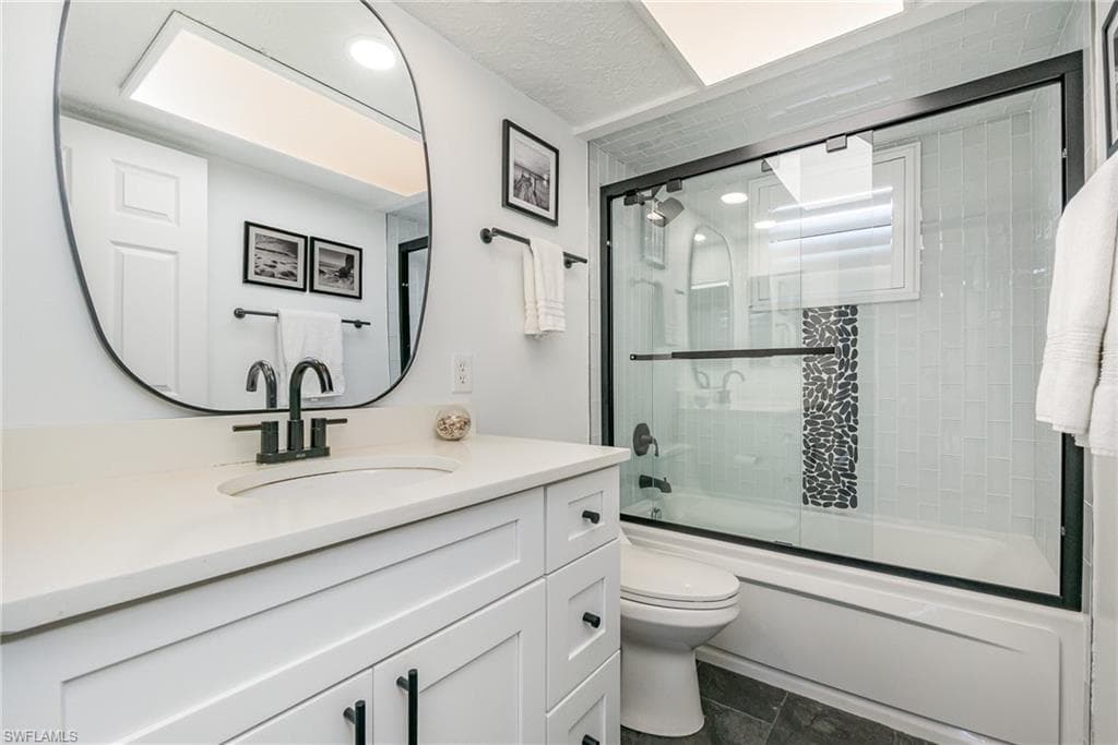 4001 SE 19th PL 1-20