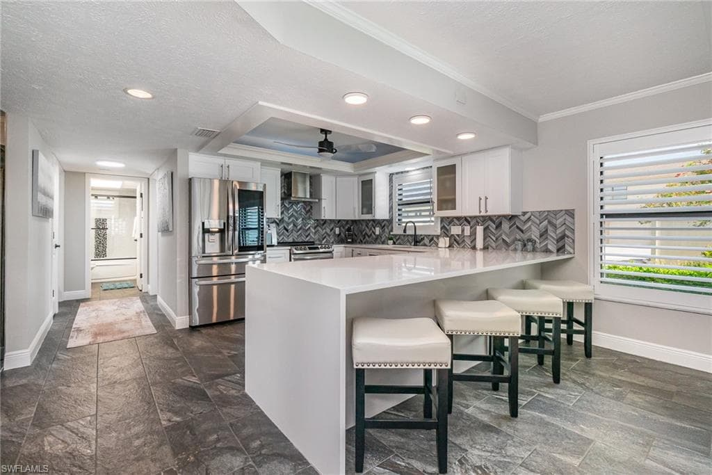 4001 SE 19th PL 1-9