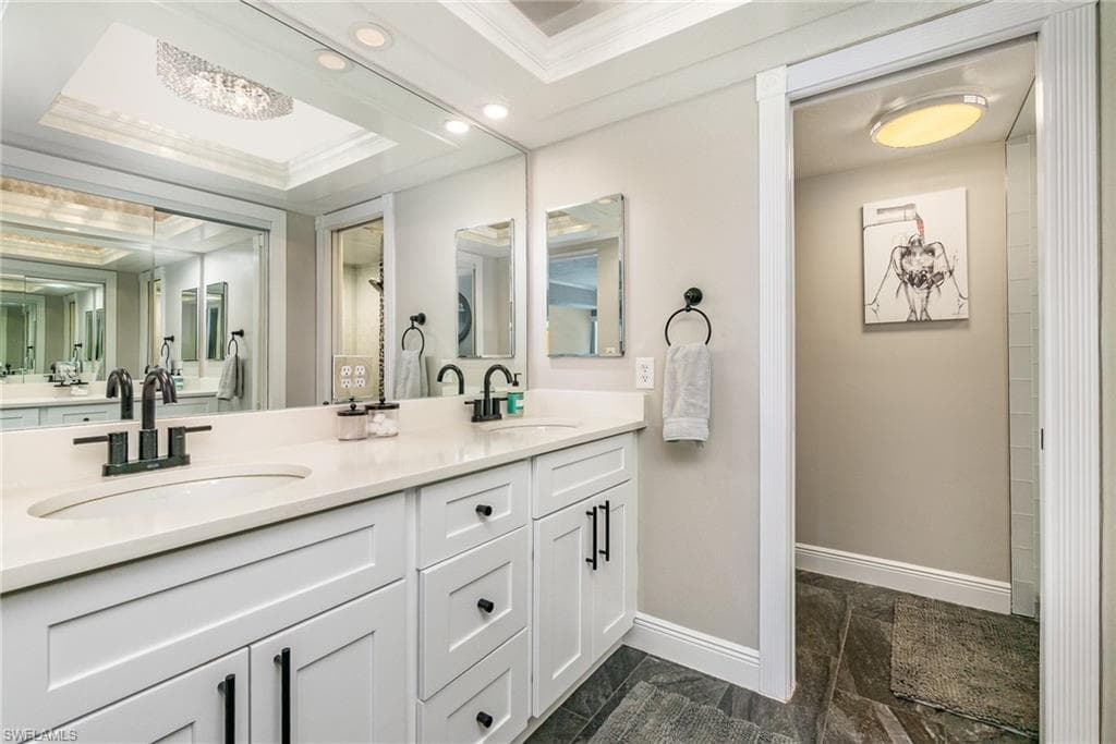 4001 SE 19th PL 1-14