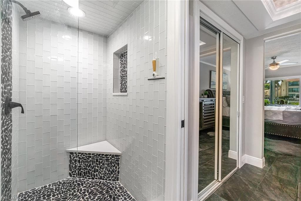 4001 SE 19th PL 1-15
