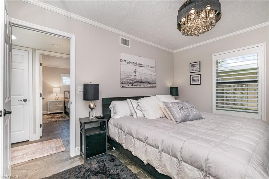 4001 SE 19th PL 1-19