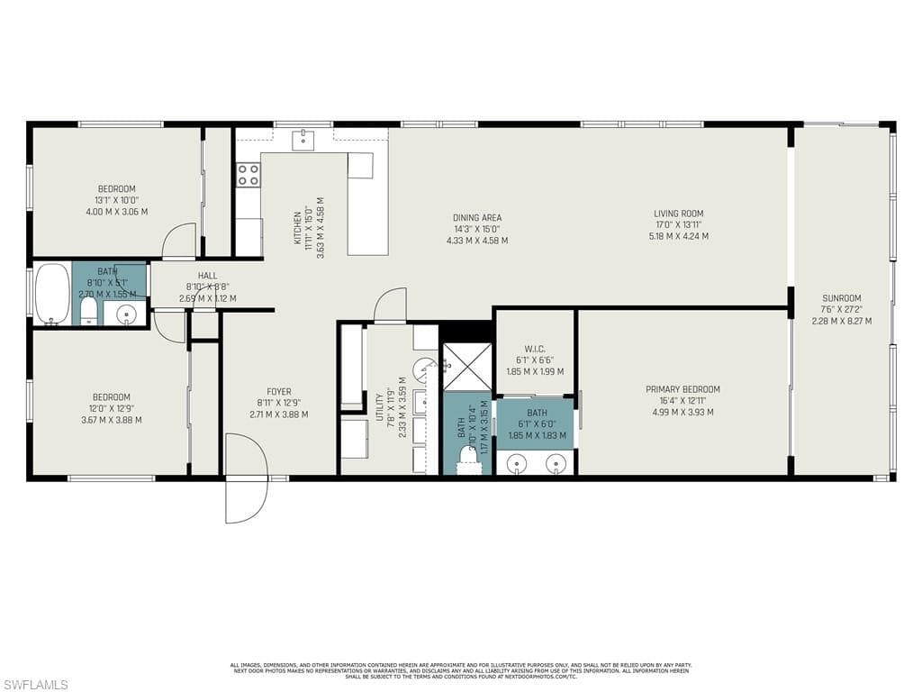 4001 SE 19th PL 1-31