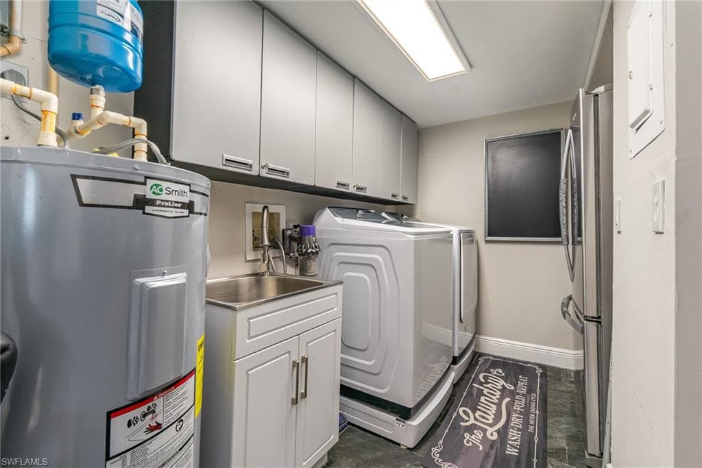 4001 SE 19th PL 1-21