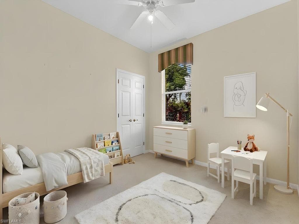 15420 Greenock LN-27