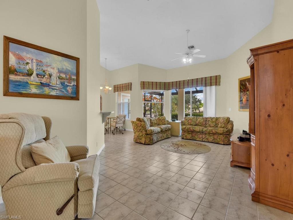 15420 Greenock LN-17