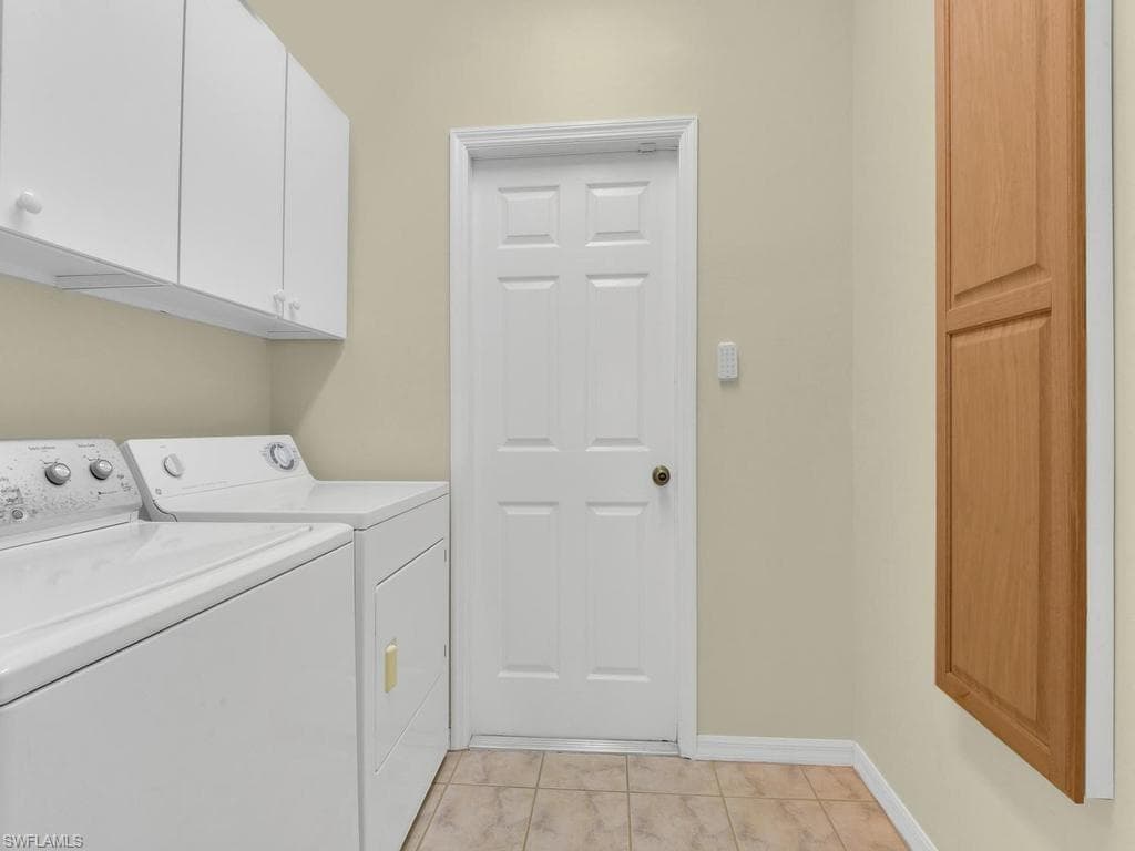 15420 Greenock LN-36