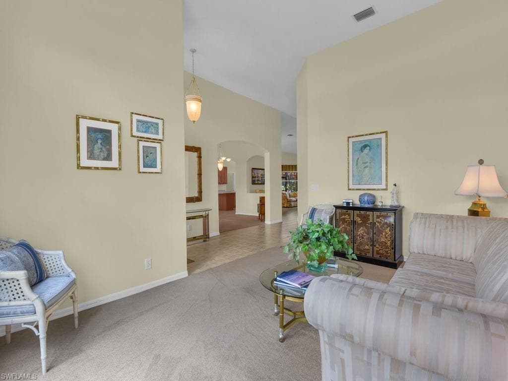15420 Greenock LN-9
