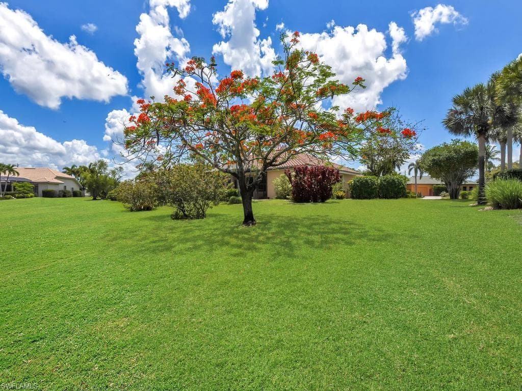 15420 Greenock LN-38
