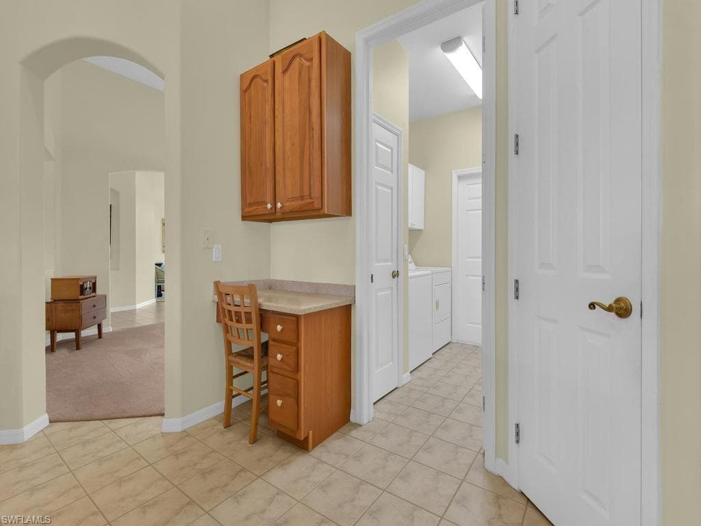 15420 Greenock LN-14