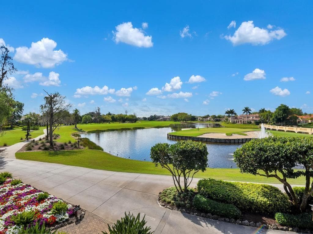 15420 Greenock LN-44