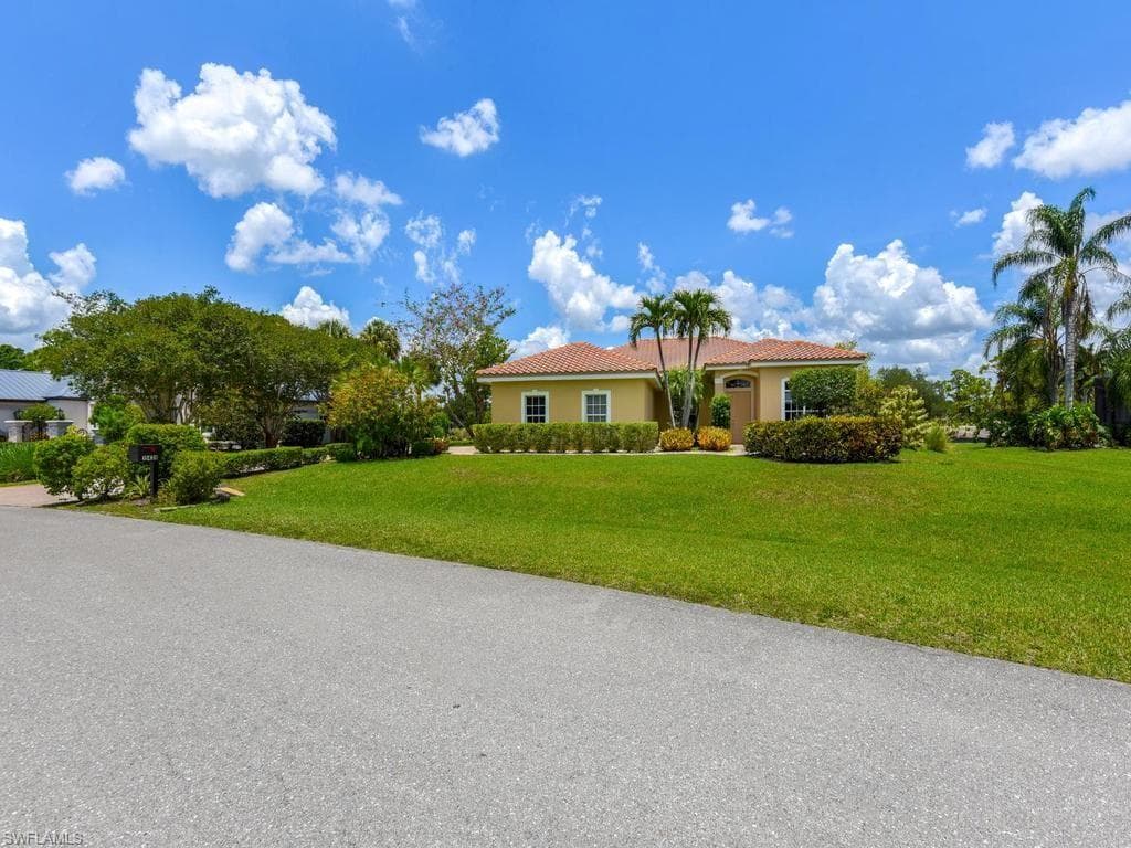 15420 Greenock LN-39