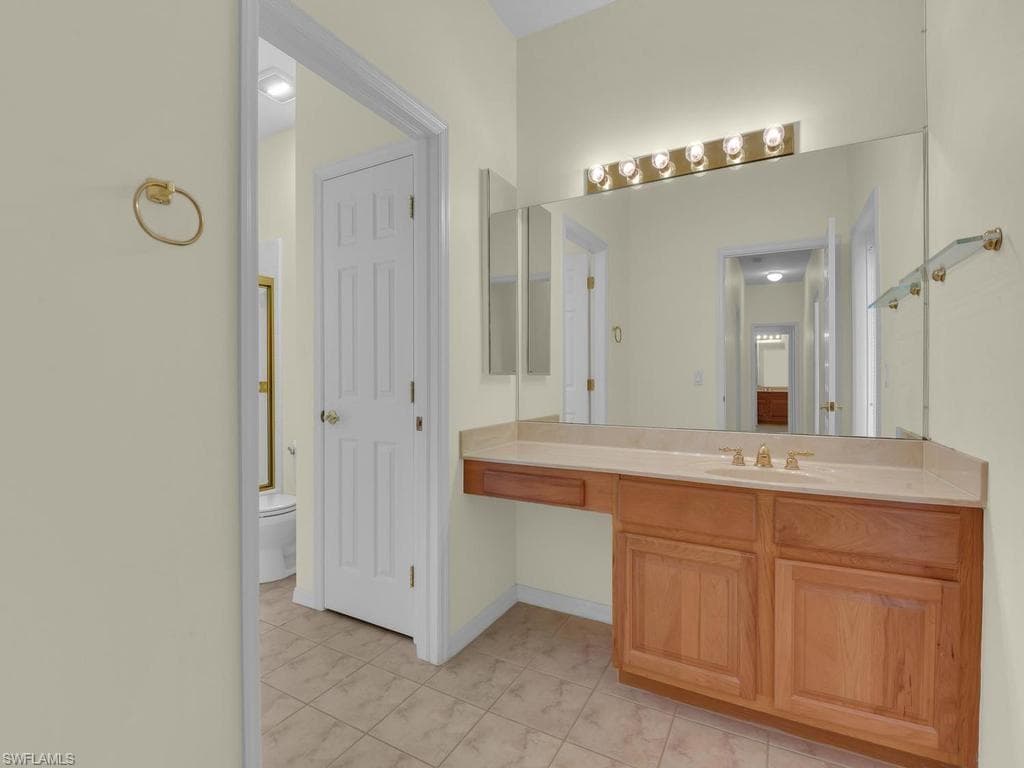 15420 Greenock LN-29