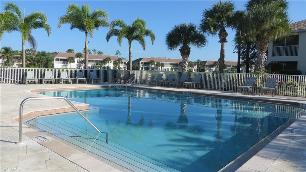 10113 Colonial Country Club BLVD 2205-24