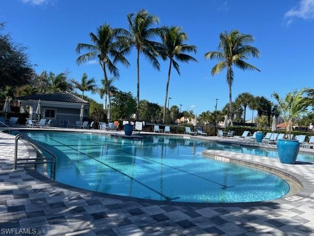 10113 Colonial Country Club BLVD 2205-33