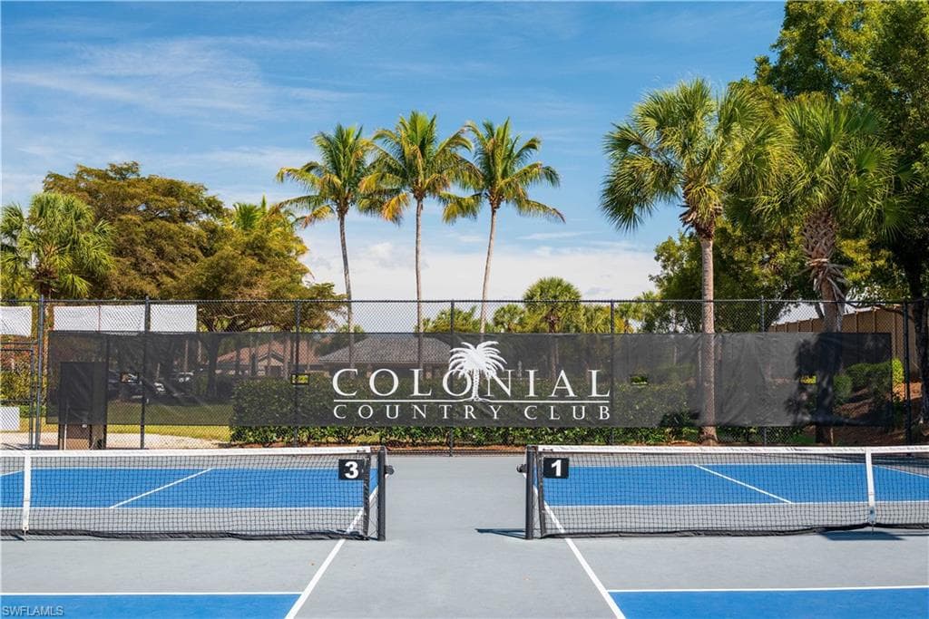 10113 Colonial Country Club BLVD 2205-35