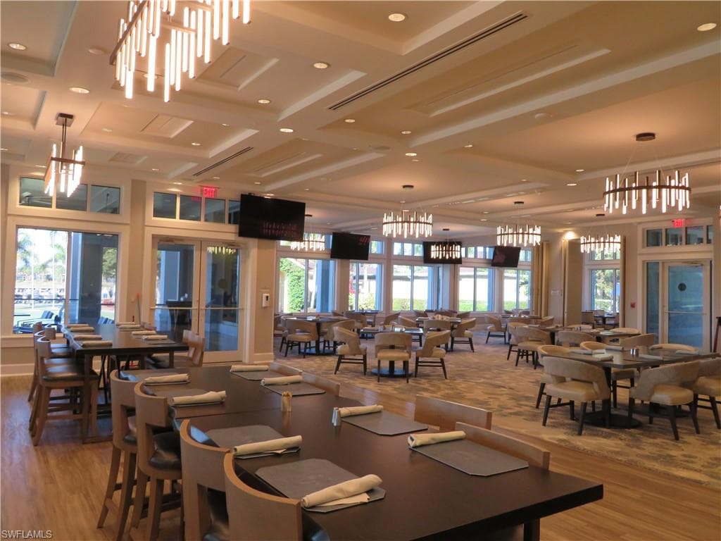 10113 Colonial Country Club BLVD 2205-29