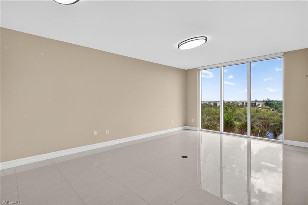 3426 Hancock Bridge PKWY 606-6