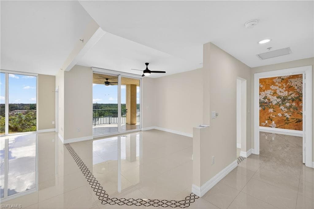 3426 Hancock Bridge PKWY 606-5