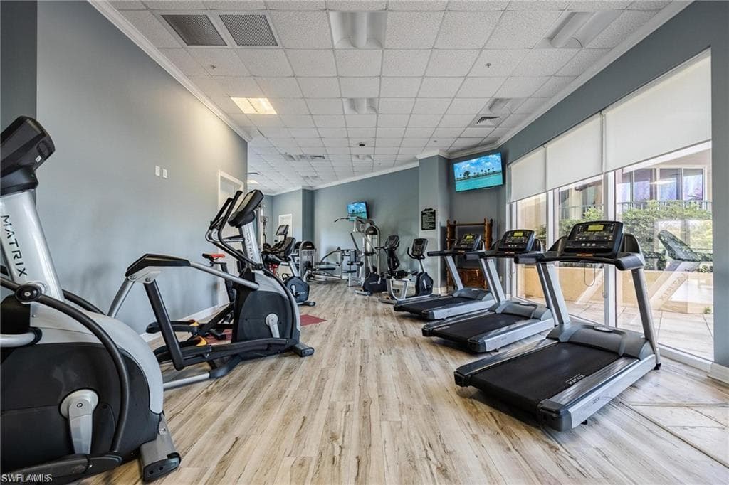 3426 Hancock Bridge PKWY 606-34