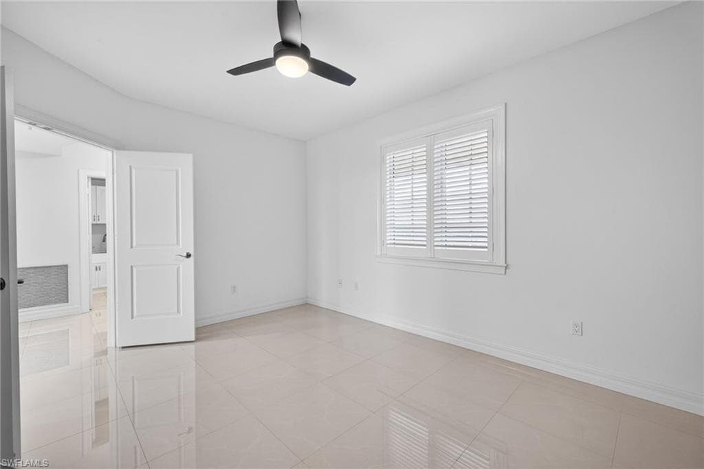 3426 Hancock Bridge PKWY 606-11