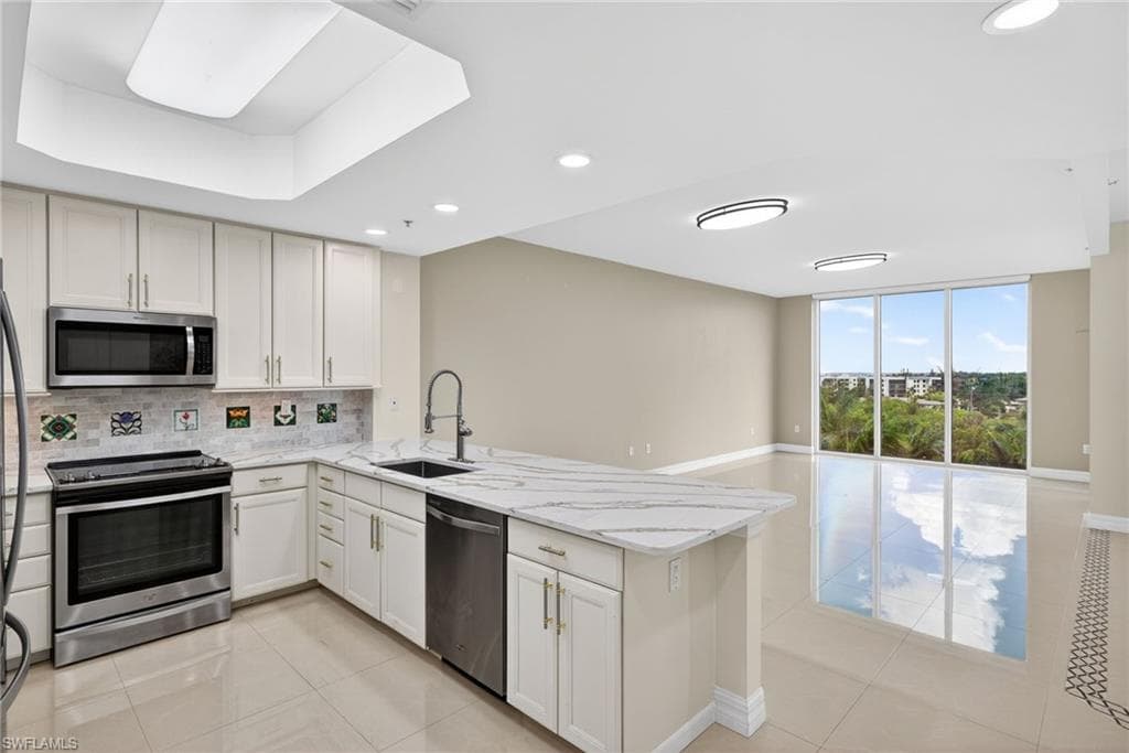 3426 Hancock Bridge PKWY 606-19