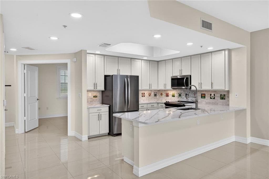 3426 Hancock Bridge PKWY 606-21