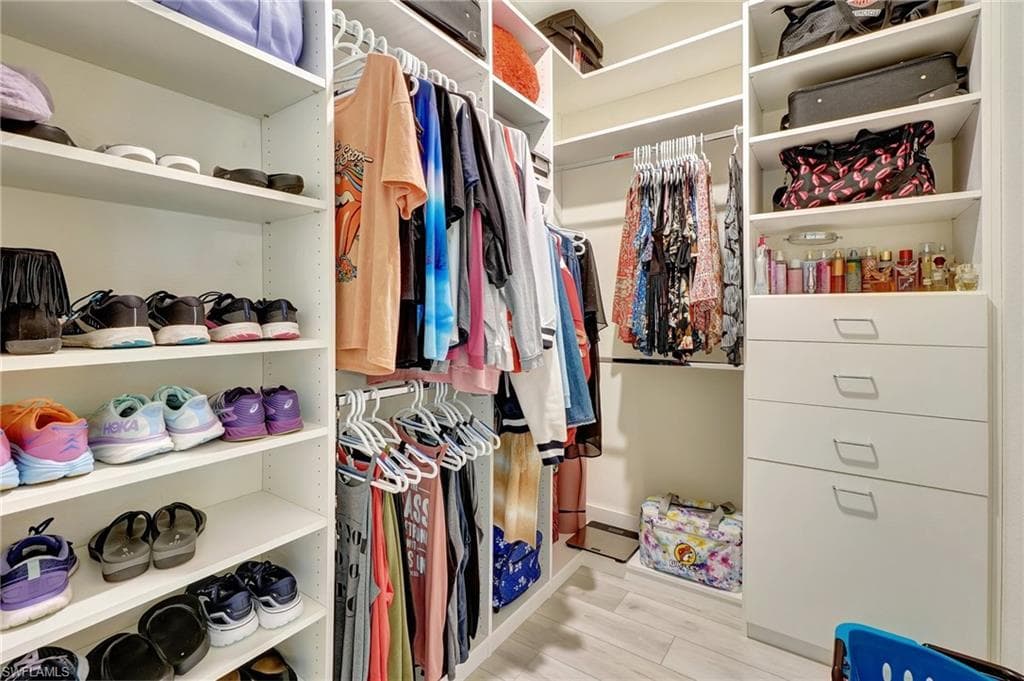 14096 Vindel CIR-17