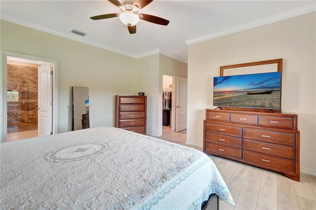 14096 Vindel CIR-16