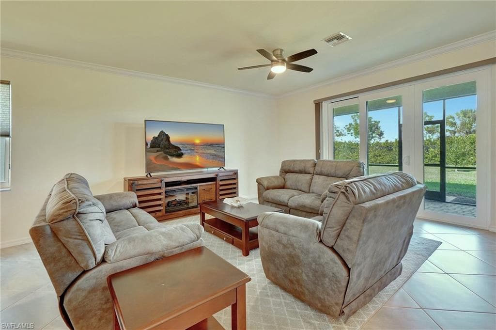 14096 Vindel CIR-12