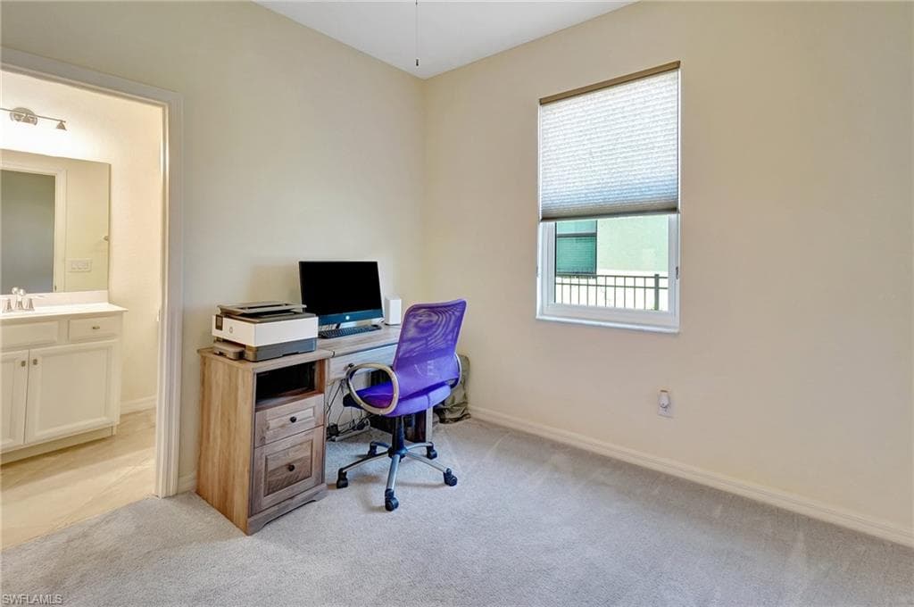 14096 Vindel CIR-22