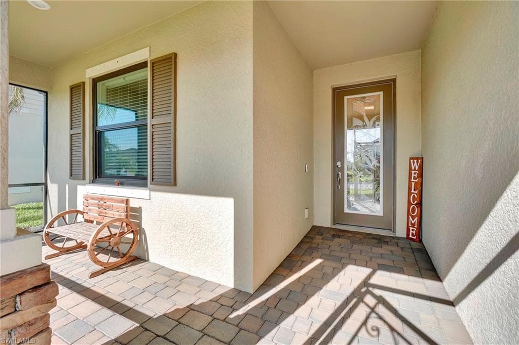 14096 Vindel CIR-3