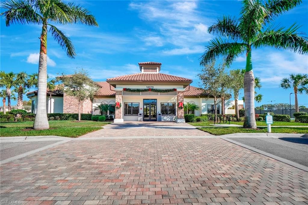 14096 Vindel CIR-36