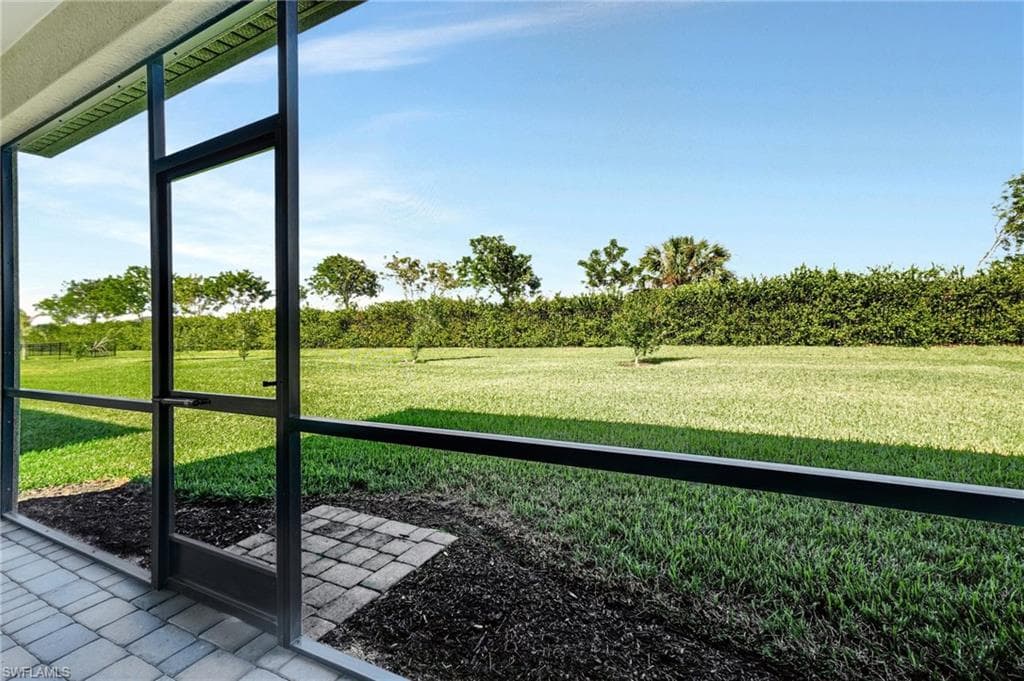 14096 Vindel CIR-32