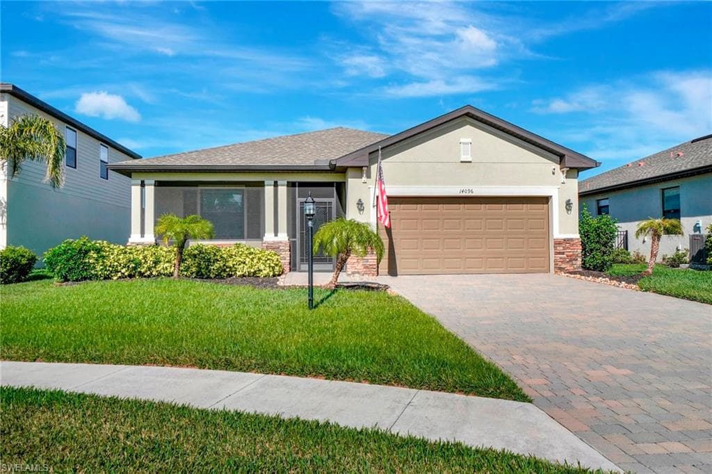 14096 Vindel CIR-1